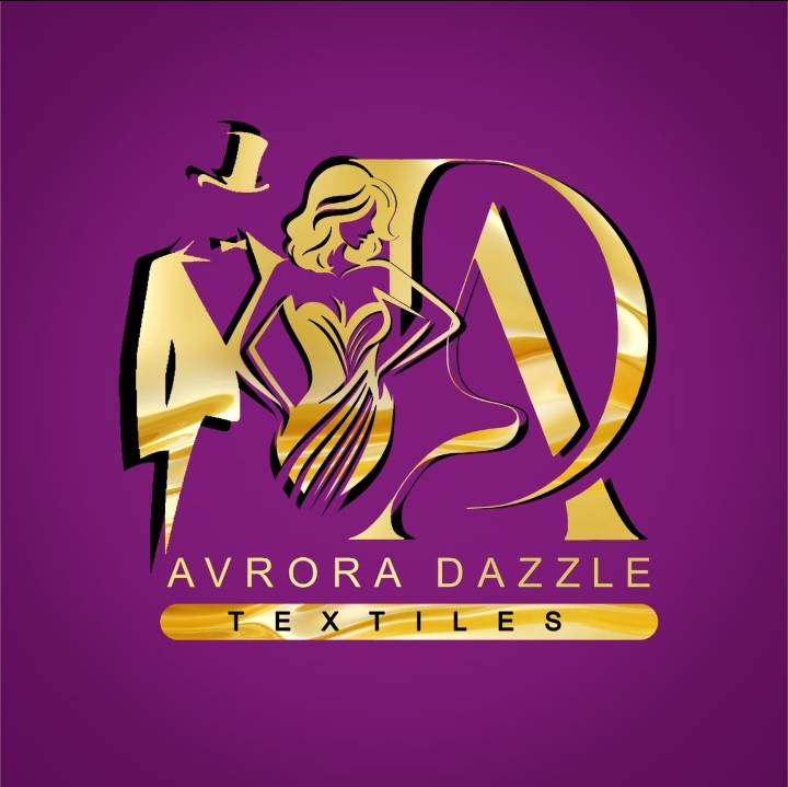 Avrora Dazzle Logo